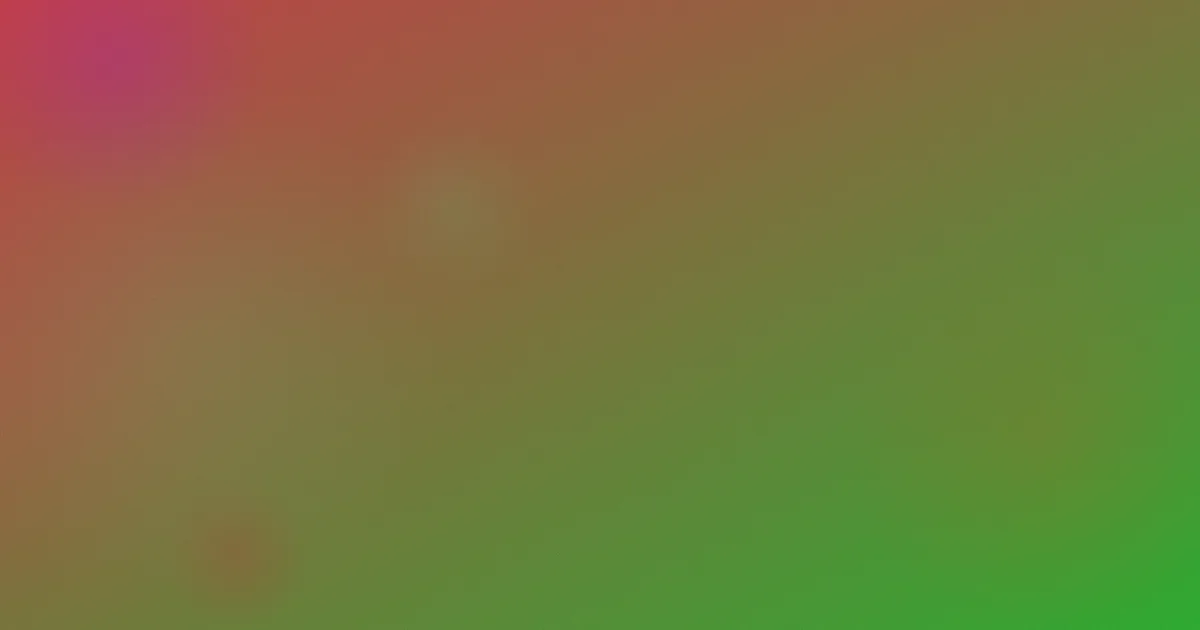 红颜祸水推荐：新手片单