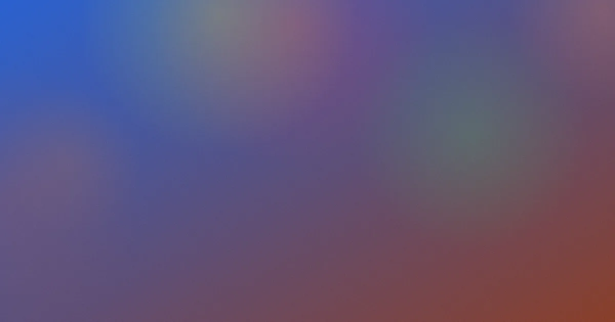 总裁在上漫画避坑指南